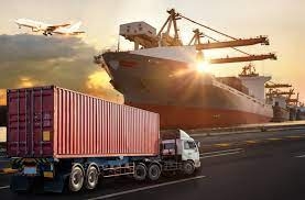 Addressing the Last-Mile Challenge in Freight Forwarding